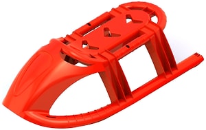 Изображение товара Санки Нордпласт