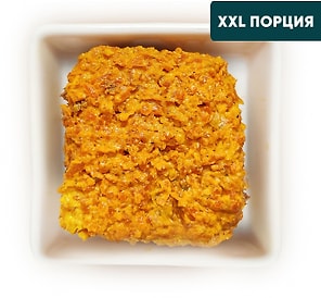 Изображение товара Торт печеночный Fresh Secret 1кг