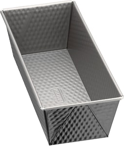 Изображение товара Форма для кекса Kaiser Инспирэйшн с непригарным покрытием 25см