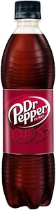 Изображение товара Напиток Dr.Pepper Original 850мл