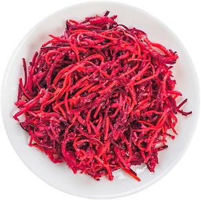 Изображение товара Салат Itle Kitchen Витаминный 180г