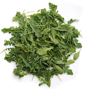 Изображение товара Салат Маркет Fresh Руккола 65г