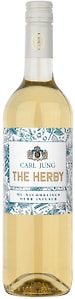 Изображение товара Вино Carl Jung белое The Herby 750мл
