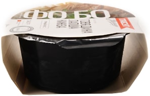 Изображение товара Суп Главсуп Premium ФоБо 360г