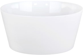 Изображение товара Салатник Sola 350мл 12см