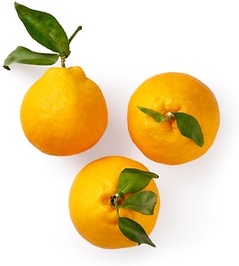 Изображение товара Мандарины сладкие Китай 1кг