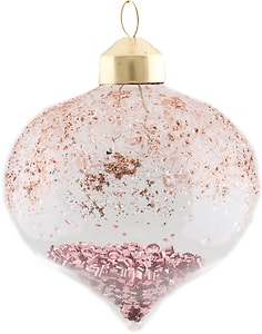 Изображение товара Украшение новогоднее Magic Time 8см