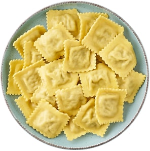 Изображение товара Равиоли Solo Fresco Чахохбили 250г