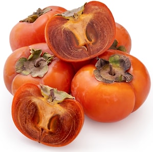 Изображение товара Хурма Ромашка 1кг 