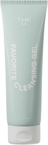 Изображение товара Гель The U  для умывания favorite cleansing gel 100мл