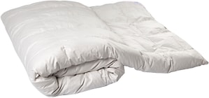 Изображение товара Одеяло Cottonika Гармоника пуховое кассетное 172*205см
