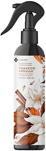 Изображение товара Ароматизатор воздуха Маркет Perfume Voyager Tobacco Vanille 250мл