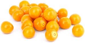 Изображение товара Физалис очищенный упаковка