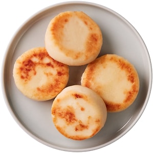 Изображение товара Сырники жареные Перекресток Select 220г