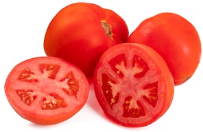 Изображение товара Помидоры Махитос Азербайджан 1кг