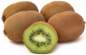 Изображение товара Киви 1кг