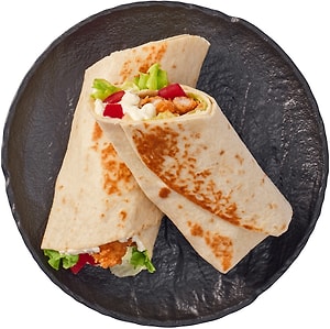 Изображение товара Шефролл Мираторг RosticS Оригинальный Фирменный 184г