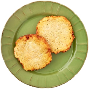 Изображение товара Драники картофельные Умное решение от Vprok.ru 150г