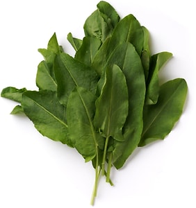 Изображение товара Щавель Маркет Фреш 50г