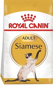 royal canin siamese