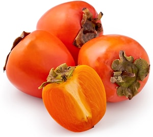 Изображение товара Хурма Шиш Бурун Азербайджан 1кг