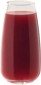 Изображение товара Морс Перекресток Select Малиновый 500мл