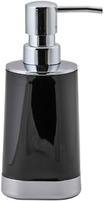 Изображение товара Дозатор для жидкого мыла Swensa Gloss