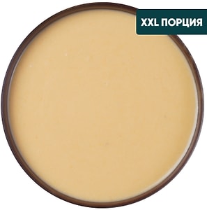 Изображение товара Суп-крем куриный Умное решение от Vprok.ru 1кг