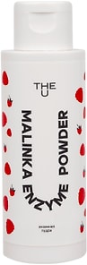 Изображение товара Пудра Geltek энзимная Malinka enzyme powder 50г