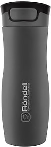 Изображение товара Термокружка Rondell Inspire 400мл 