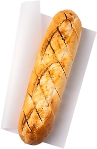 Изображение товара Багет чесночный 158г