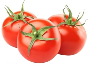 Изображение товара Помидоры Икрам 1кг