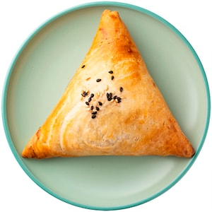 Изображение товара Самса с курицей 100г