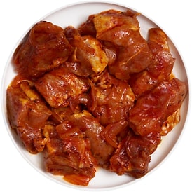 Изображение товара Шашлык свиной Южный