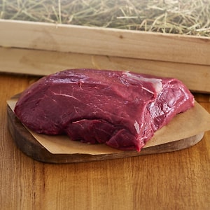 Изображение товара Огузок говяжий без кости