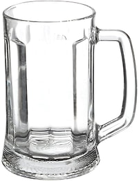 Изображение товара Кружка ПР!СТ 500мл