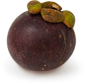 Изображение товара Мангостин упаковка