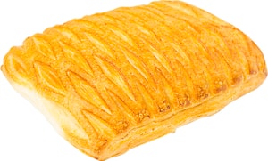 Изображение товара Слойка с вишней 105г