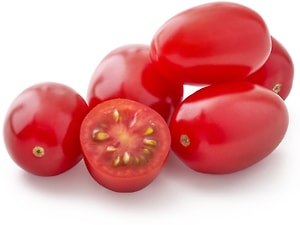 Изображение товара Томаты черри Белиссимо 200г