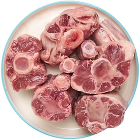 Изображение товара Хвост говяжий