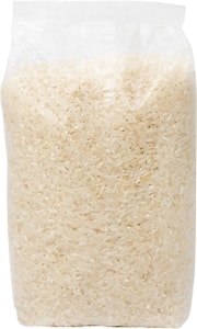 Изображение товара Рис длиннозерный 900г