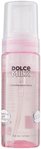 Изображение товара Пенка для лица Dolce Milk Bubble Milk очищающая 150мл