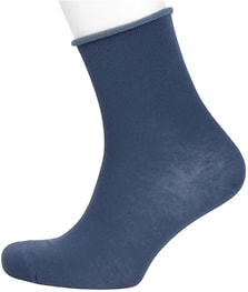 Изображение товара Носки мужские Oemen Размер 27