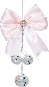 Изображение товара Украшение новогоднее Magic Time 4*11.5*20см