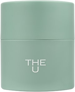 Изображение товара Бальзам The U гидрофильный Tochilka cleansing balm 50мл