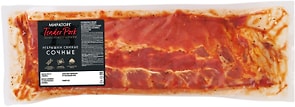 Изображение товара Ребрышки Мираторг Tender Pork Сочные