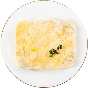 Изображение товара Жульен У Палыча из курицы оригинальный 300г