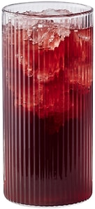 Изображение товара Напиток Перекресток Select Гранатовый негазированный 500мл