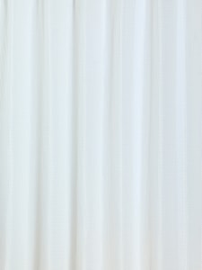 Изображение товара Штора для ванной комнаты Swensa Gala 180*200см