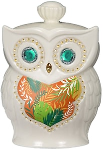 Изображение товара Чай черный Hilltop 50г + чайница